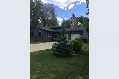 13871 Central Avenue, Becker, MN 55308 - Photo 1