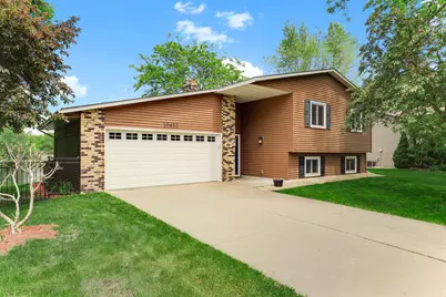 10432 102nd Place, Maple Grove, MN 55369 - Photo 1