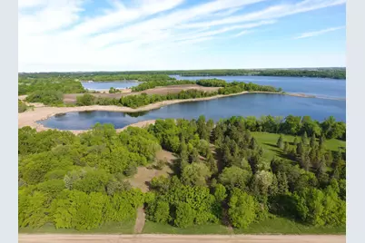 Lot 6 & 7 Twin Point Road SW, Alexandria, MN 56308 - Photo 1