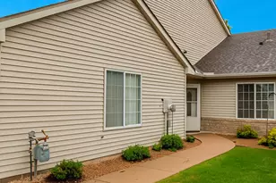 7900 Forest Blvd, Woodbury, MN 55125 - Photo 1