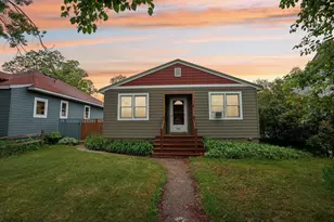 4563 Bald Eagle Ave, White Bear Lake, MN 55110 - Photo 1