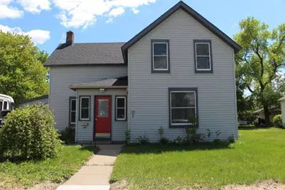 10 E Main Street, Melrose, MN 56352 - Photo 1