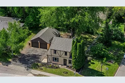 300 Territorial Street E, Watertown, MN 55388 - Photo 1