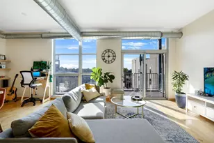 1211 Lagoon Ave S, Minneapolis, MN 55408 - Photo 1