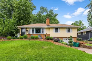 4065 Jersey Ave N, Crystal, MN 55427 - Photo 1