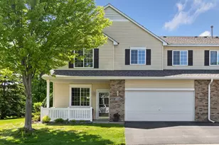 18571 98th Ave N, Maple Grove, MN 55311 - Photo 1