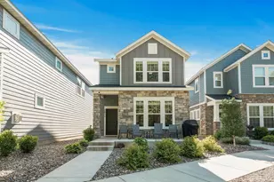 3011 Rum River Wy, Anoka, MN 55303 - Photo 1