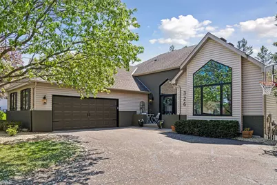 326 Lady Slipper Lane, Vadnais Heights, MN 55127 - Photo 1