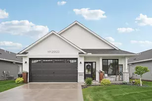 25822 Emerson Ct, Wyoming, MN 55092 - Photo 1