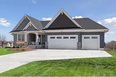 14325 47th Street Cove N, Stillwater, MN 55082 - Photo 1