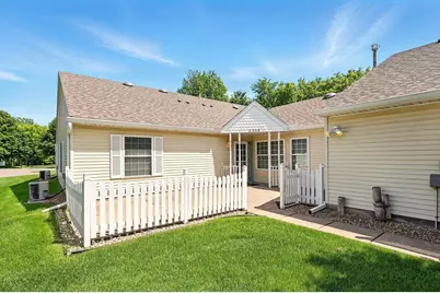 6908 Inverness Trail #32, Inver Grove Heights, MN 55077 - Photo 1