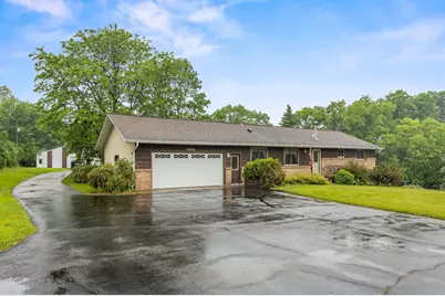 13506 Jefferson Street NE, Ham Lake, MN 55304 - Photo 1