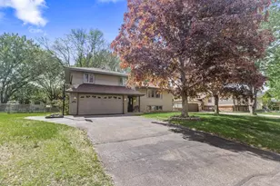 7957 Perry Ave N, Brooklyn Park, MN 55443 - Photo 1