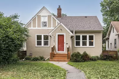 3423 24th Avenue S, Minneapolis, MN 55406 - Photo 1