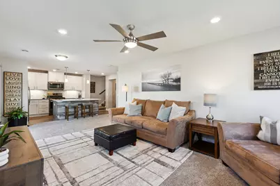 11564 Woodside Drive, Rogers, MN 55311 - Photo 1