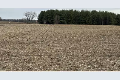 Tbd 60th Ave, Princeton, MN 55371 - Photo 1