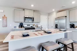 13625 Ringneck Wy, Rogers, MN 55374 - Photo 1