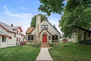 1928 Cleveland St NE, Minneapolis, MN 55418 - Photo 1