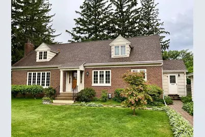 1506 4th Street SE, Austin, MN 55912 - Photo 1