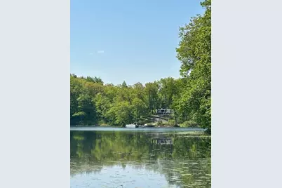 Lot 5 64th Street, Bone Lake Twp, WI 54853 - Photo 1