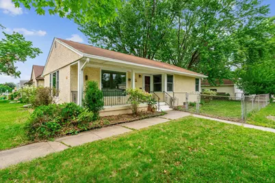 801 Idaho Avenue W, Saint Paul, MN 55117 - Photo 1