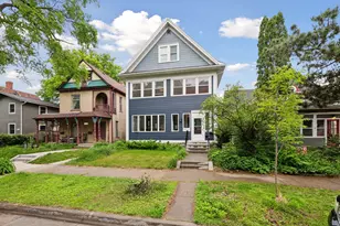 2519 E 22nd St, Minneapolis, MN 55406 - Photo 1