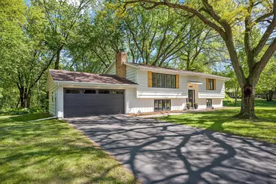 18120 27th Avenue N, Plymouth, MN 55447 - Photo 1