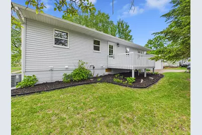 44094 State Highway 238, Krain Twp, MN 56331 - Photo 1