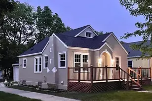 610 5th Ave SW, Austin, MN 55912 - Photo 1