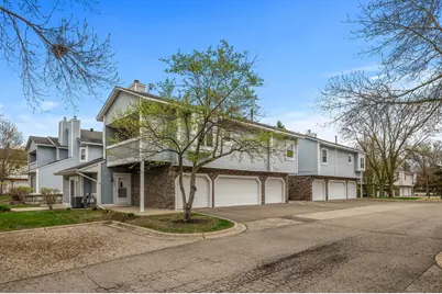 5345 Highpointe Terrace, Bloomington, MN 55437 - Photo 1