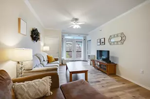 13580 Technology Dr., Eden Prairie, MN 55344 - Photo 1