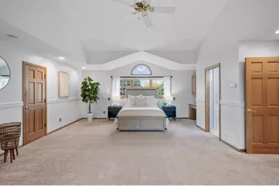 979 Kohlman Lane, Maplewood, MN 55109 - Photo 1