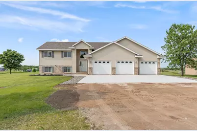 9365 30th Street NE, Foley, MN 56329 - Photo 1