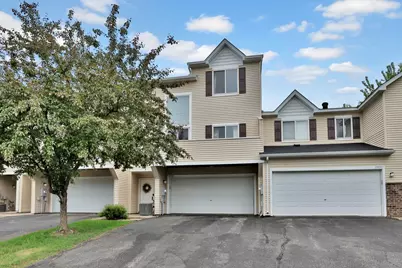 6888 Meadow Grass Lane S, Cottage Grove, MN 55016 - Photo 1