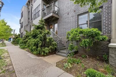 4500 Chicago Avenue #103, Minneapolis, MN 55407 - Photo 1