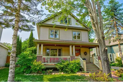 609 Churchill Street W, Stillwater, MN 55082 - Photo 1