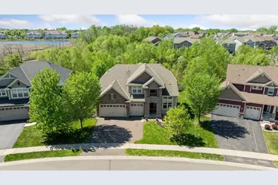 16135 52nd Place N, Plymouth, MN 55446 - Photo 1