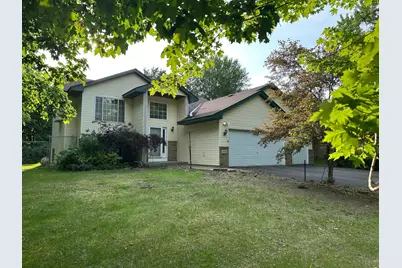 6501 Douglas Drive N, Brooklyn Park, MN 55429 - Photo 1