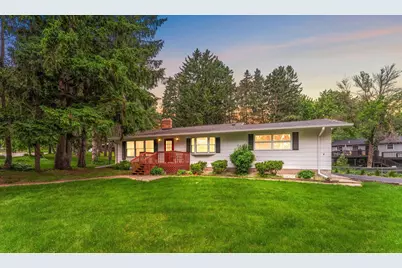 524 Brick Street S, Stillwater, MN 55082 - Photo 1