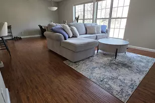 5978 Chasewood Pkwy, Minnetonka, MN 55343 - Photo 1