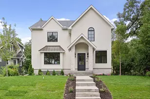 4520 Drew Ave S, Minneapolis, MN 55410 - Photo 1