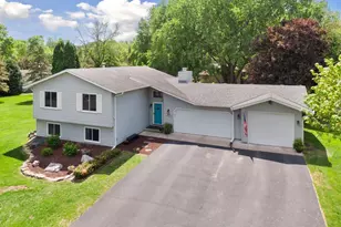 2815 Weston Ln N, Plymouth, MN 55447 - Photo 1