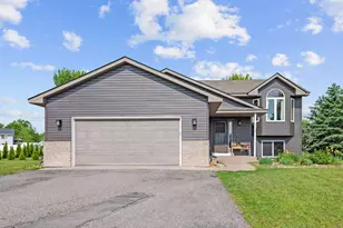 529 Morgan Dr, Foley, MN 56329 - Photo 1