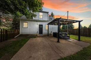 1453 NE Sims Rd, East Bethel, MN 55011 - Photo 1