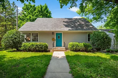 2934 Natchez Avenue S, Saint Louis Park, MN 55416 - Photo 1