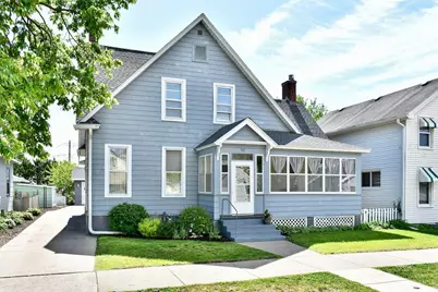 512 Grand Street, Winona, MN 55987 - Photo 1