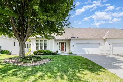 16630 Irwindale Way, Lakeville, MN 55044 - Photo 1