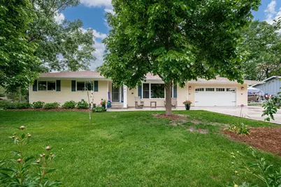 1751 Resthaven Lane, Mound, MN 55364 - Photo 1