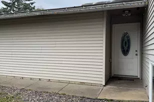 3100 83rd Ave N, Brooklyn Park, MN 55443 - Photo 1