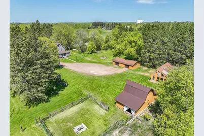 2444 County Rd 1, Wrenshall, MN 55797 - Photo 1